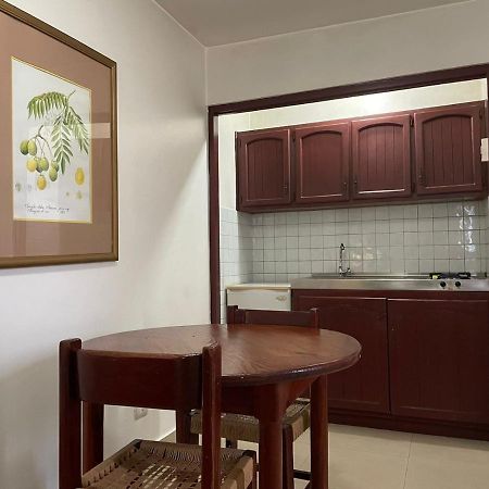 Aparta Hotel Plaza Del Sol 산토도밍고 외부 사진