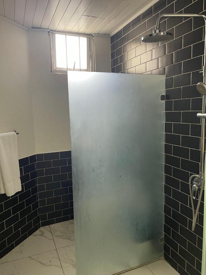 Aparta Hotel Plaza Del Sol 산토도밍고 외부 사진